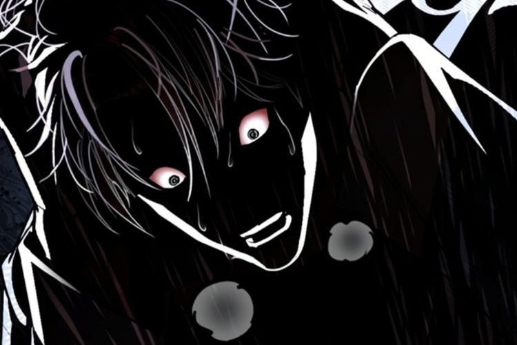 RAW Baca Manhwa Lookism Chapter 606 Bahasa Indonesia, Gacor! Ilhae Tak Bisa Dikalahkan