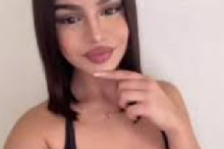 Lyna team nasdas Les meilleures vidéos OnlyFans Lien de téléchargement original, son contenu est plein de surprises !