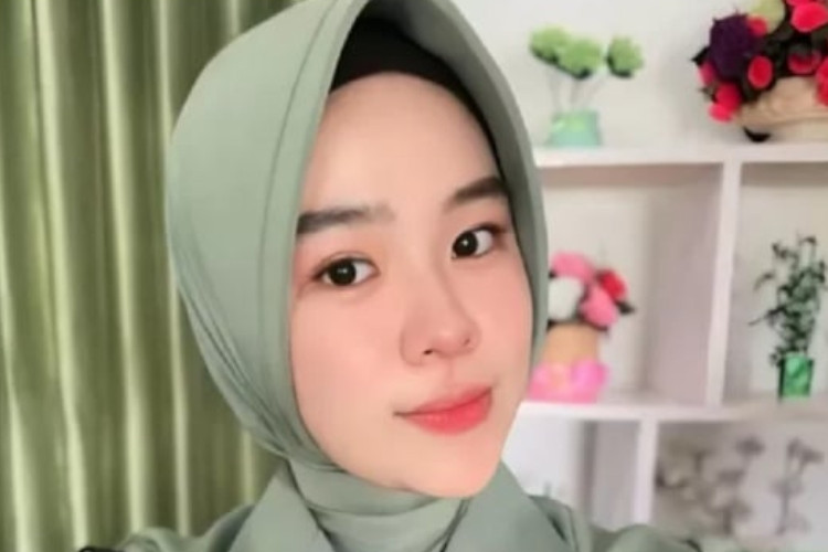 Viral Video Hilda Pricillya Full 8 Menit Kepergok Lakukan Hubungan Terlarang Sama Suami Orang: Asli atau Hasil Edit AI?