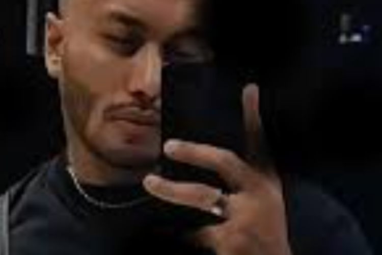 FULL Link Video Viral Daddy Ash HD Telegram No Sensor, Skandal Influencer yang Bikin Panas Media Sosial
