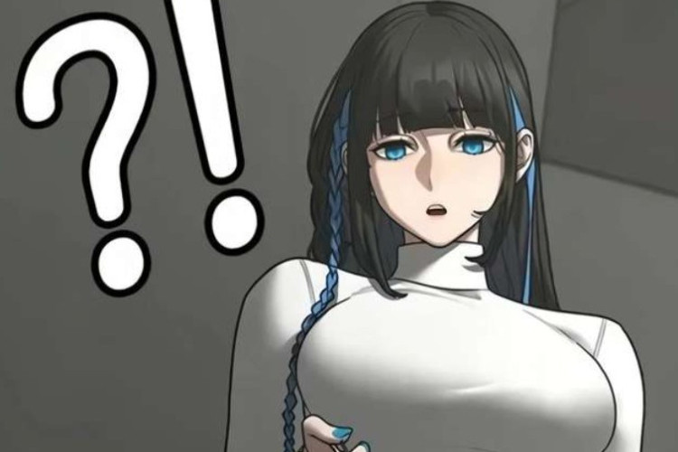 Baca Manhwa Reality Quest Chapter 202 Indonesia Sub, RAW! Patuh pada Cheong Wol