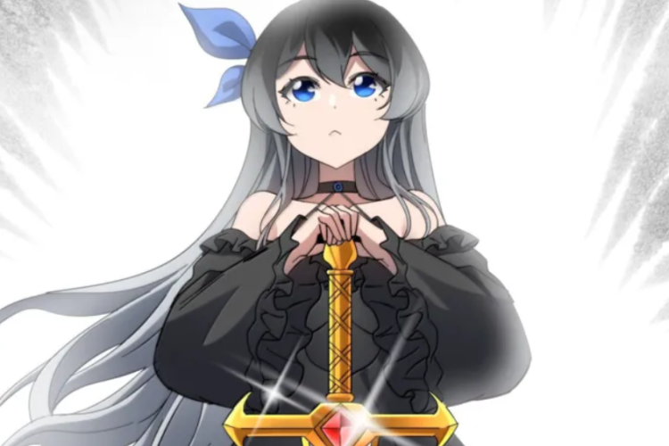Leia de Manhua I’m Really Not The Demon God’s Lackey Capítulo 173 PT BR, A resistência se intensifica
