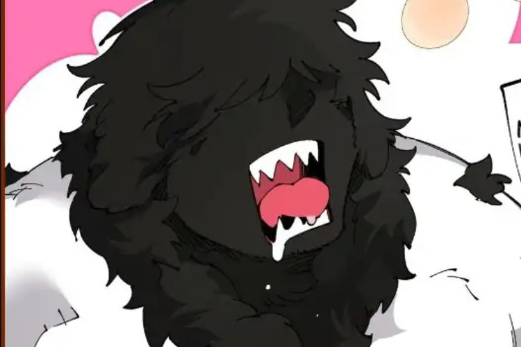 Ler BL Manhwa Mr.A's Farm Capítulo 15 Scan PT BR Como Fazer Com Que A Galinha Não Ponha Ovos Todos Os Dias