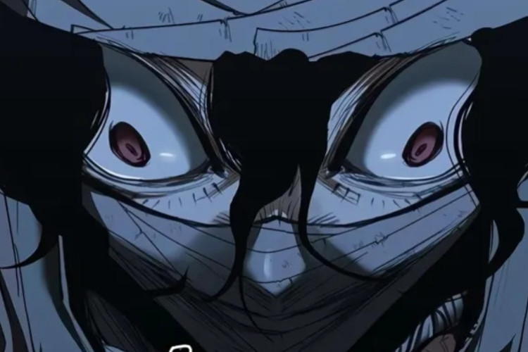 Manhwa Murim Psychopath Chapitre Complet VF Scan Un Plan Extrêmement Dangereux