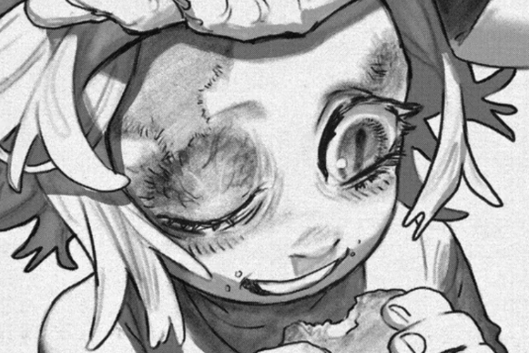 Manga Gachiakuta Chapitre 150 Scan VF FR: Spoiler, Date de Sortie, et Liens de Lecture