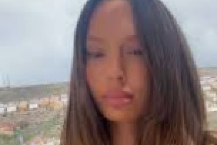 Le Lien Telegram Angy Heaven Une vidéo virale apparaît en public, téléchargez-la avant qu'elle ne soit supprimée !