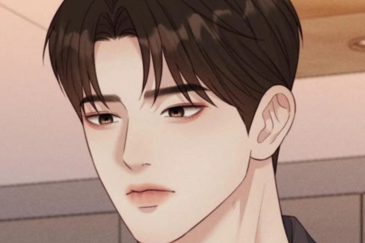 Spoiler RAW! Leia Manhwa BL Love Remedy Capítulo 40 Scan PT BR, Kyungtae foi Descoberto