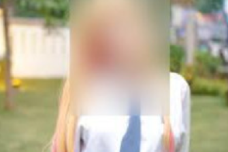 Chonera Bonita video original telegram filtrado genera polémica en redes, Muchos internautas están buscando