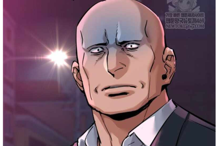 Spoiler du Manhwa Mercenary Enrollment Chapitre 267 en Français, La concurrence s'intensifie