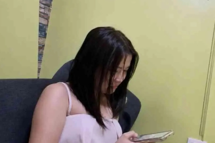 Geger! Link Video TKW Taiwan Viral TikTok 3 vs 1 Ramai Dicari Full Berbayar Rp16 Juta, Isinya Bikin Shock Warganet