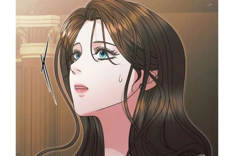 Update! Spoilers le Manhwa Try Begging Me Chapitre 72 en Français, Leon fait à nouveau monter la tension !