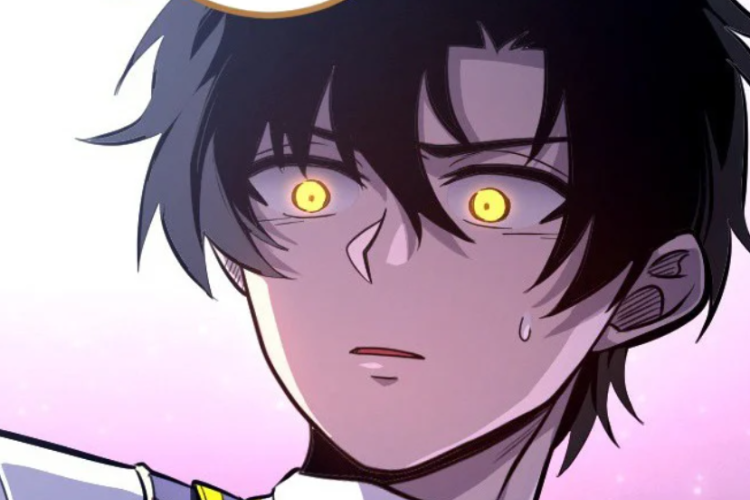 Torne-se um Aliado! Spoilers & Links de Leitura Manhwa The Rebel of the Tyrant Noble House Capítulo 12 PT BR Scan