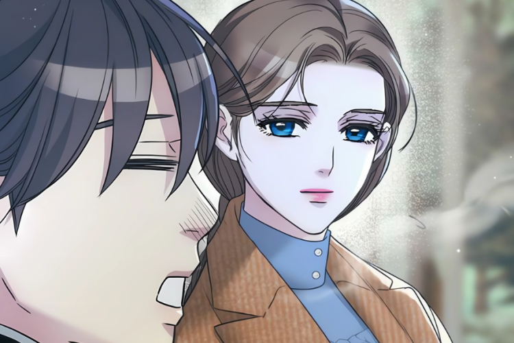 Link de Leia Manhwa The Problematic Prince Full Capítulo PT BR, Com a Atualização Da Nova Sinopse!