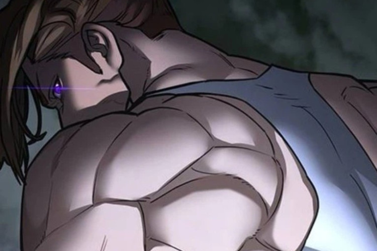 Baca Manhwa Reality Quest Chapter 208 Indonesia Scan, RAW! Salah Paham Terparah