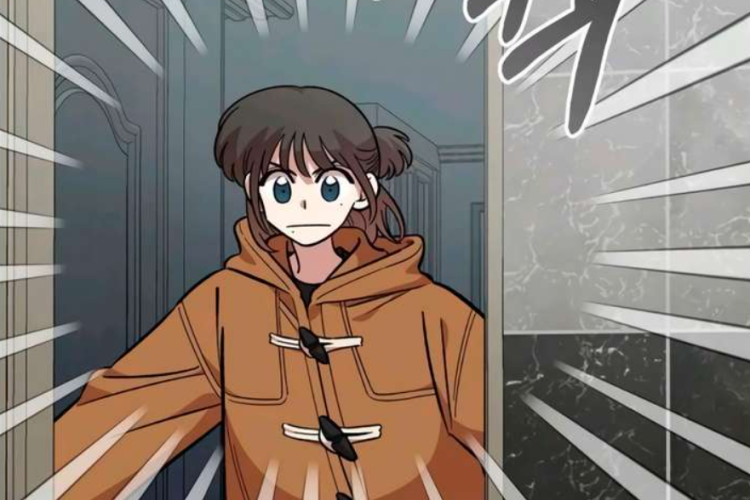 Lecture de Manhwa The Childhood Friend Complex Chapitre 54 Scan VF, La dispute d'un couple