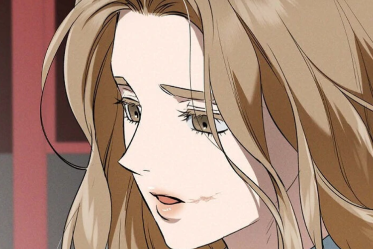 A Confiança foi Destruída! Links de Leitura Manhwa GL Recaídas Capítulo 52 PT BR Scan & Data de Lançamento