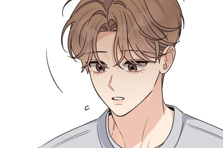 Ler Manhwa Alpha Trauma Capítulo 24 Scan PT BR Qual É Exatamente O Plano De Junseong?