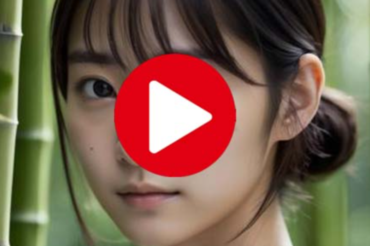 Full Link Video Bokeh Japanese Word Origin Lengkap Terbaru 2025 Gratis Download Tanpa VPN, Pesona yang Bikin Kamu Pasti Tergoda!