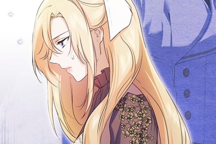 Webtoon La Fausse Sainte Aimée de Tous Chapitre 8 FR Scan, Une lettre mystérieuse