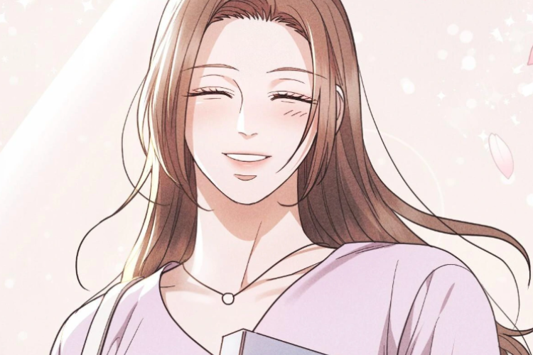 Spoiler RAW! Lecture En Ligne Manhwa Violet Romance Chapitre 16 Scan VF FR, La Fiancée Charmante