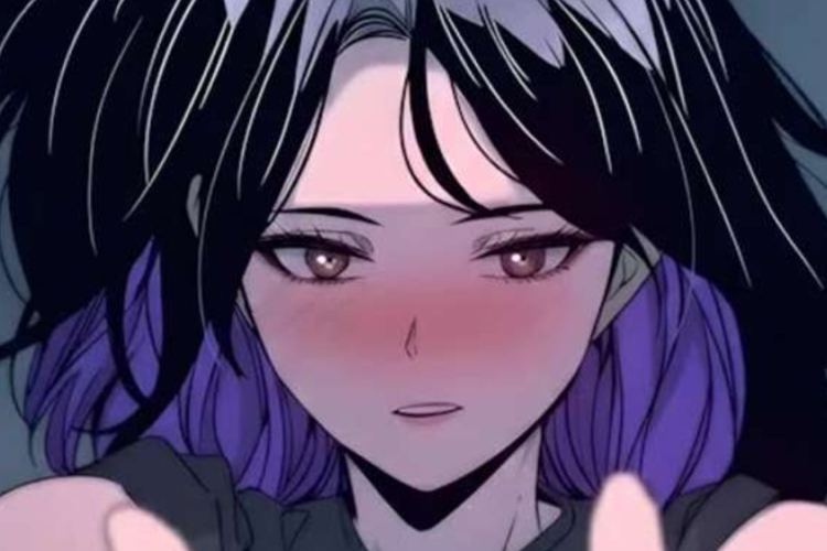 Amor Igualitário! Links de Leitura Manhwa My Bias Gets On The Last Train Capítulo 68 PT BR Scan e Data de Lançamento