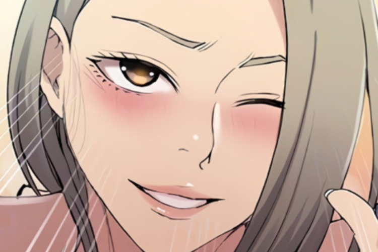 Spoiler RAW Manhwa Secret Class Chapter 271 Bahasa Indonesia, Kobong Mulai Tak Tahan!