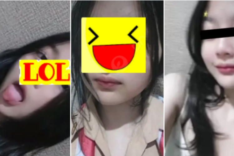 Video Viral Calla Pramuka Bocor Viral Twitter X, Link Asli Durasi 7 Menit Banyak Diburu!