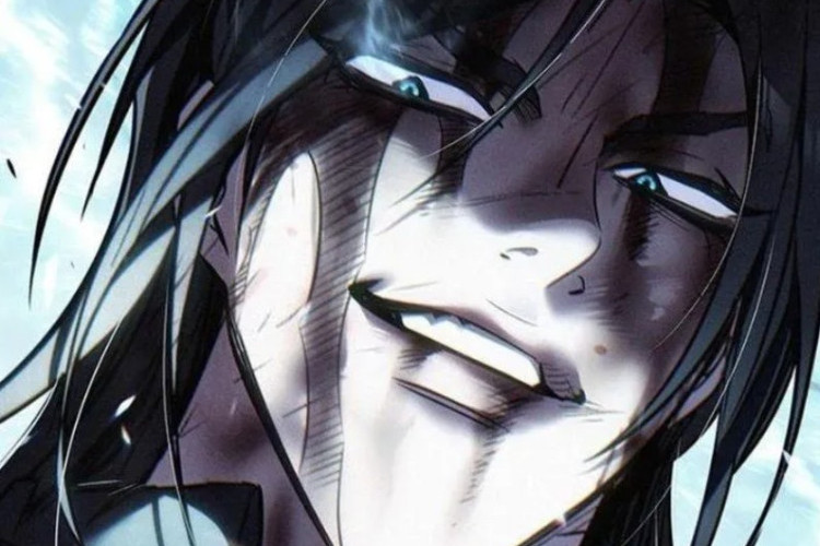Prédictions sur la Fin du chapitre 424 du Manhwa Eleceed Scan VF FR, RAW ! Kaiden est Toujours Arrogant