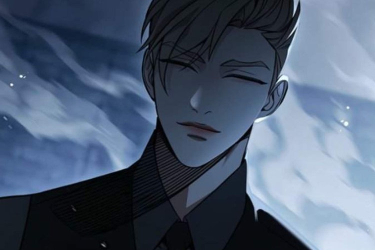 Baca RAW Eleceed Chapter 399 Bahasa Indonesia, Jurion Bisa Menggunakan Teknik yang Dimiliki Kepala Keluarga?