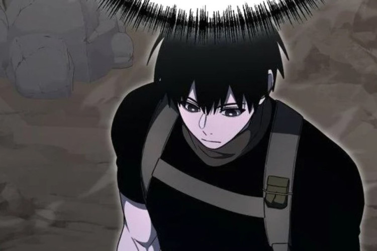 Lire le Manhwa Veteran of the Apocalypse Chapitre 13 en Français, Des sentiments différents