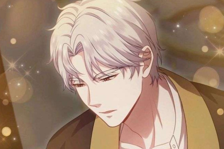 Lire Manhwa Le Pouvoir de Régénération a Trop Bien Marchéa Chapitre 56 en Français, Les liens de l'amour !