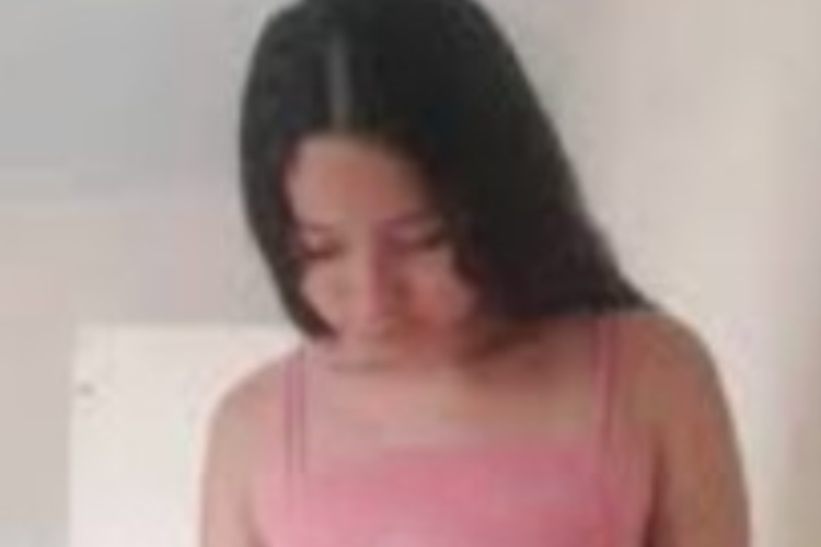 Enlace Vídeo Viral Nayeli Garcia Completa HD Sin Censura, ¡Descargar Inmediatamente antes de que se Borre!