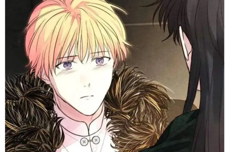 Full Baca Manhwa Winterfield Bahasa Indonesia, Cek Sinopsis dan Detail Lengkap Disini! 