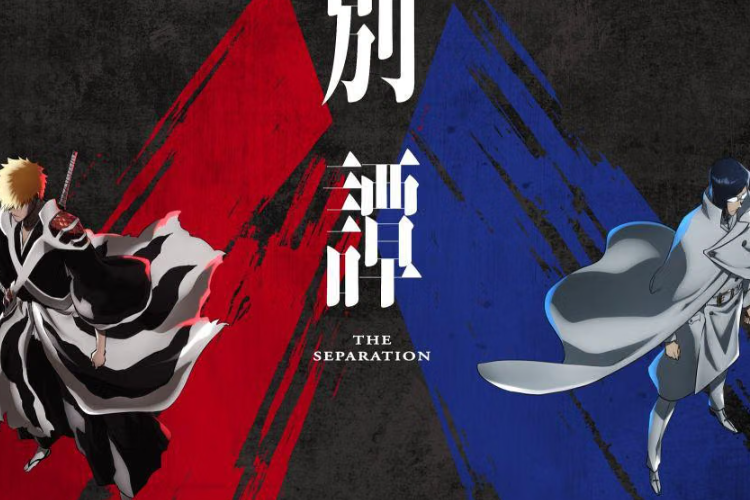 Bleach TYBW: Date, heure et où regarder l'épisode 3 et toutes les infos