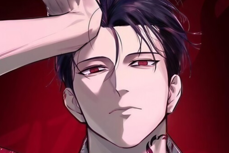 Synopsis, Autres Titres, et Lire le Manhwa Red Shirt Scan VF FR Chapitre Complet Gratuit Sans Login