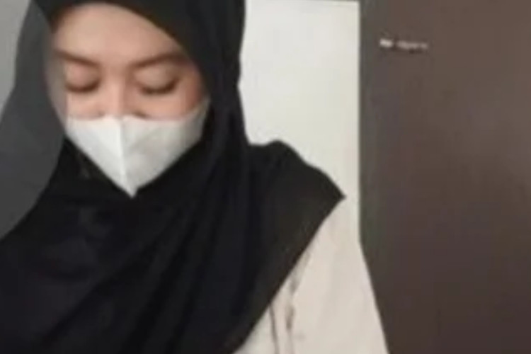 Link Video Bandar Membara Bergetar Viral di Sosial Media Bikin Auto Penasaran Netizen, Cek di Sini Sebelum Dihapus