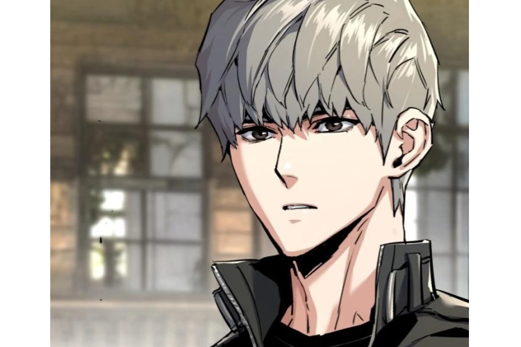 Spoiler & Link Manhwa Mercenary Enrollment Chapter 257 Bahasa Indonesia, Penyerangan Tersembunyi Akan Dilakukan