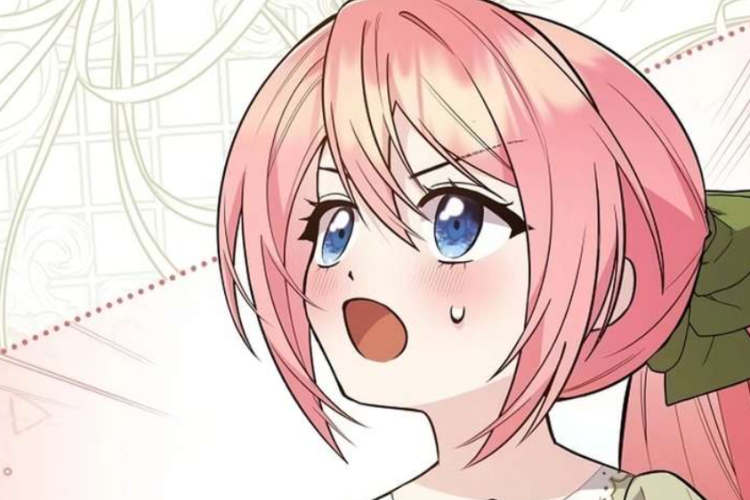 Lisez la Manhwa La Benjamine est Une Archimage Chapitre 4 en Français, La situation s'envenime !