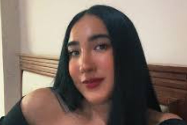 Enlace Helen Vásquez Video Completo Imágenes Filtradas De Un Creador De Contenido Para Adultos