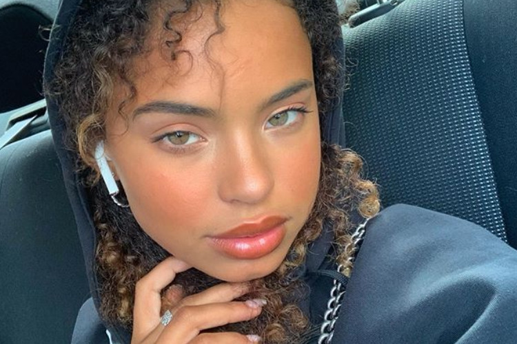 Lien de Vidéo Paola Locatelli Sur Telegram Gratuitement L'enregistrement Qui Intrigue Beaucoup De Gens