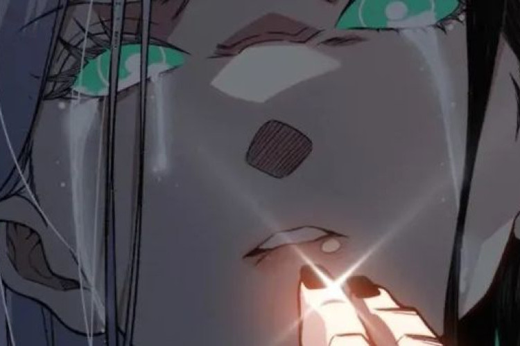 Lien du Manhwa Demonic Evolution Chapitre 152 VF Scan, L’extermination commence