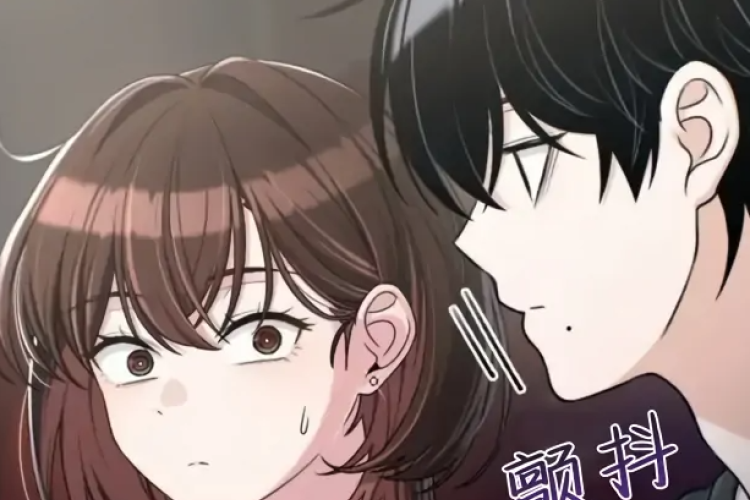 Link Baca Manhwa Job Change Log Chapter 37 Bahasa Indonesia, Waduh Malah Jadi Tambah Canggung Gini