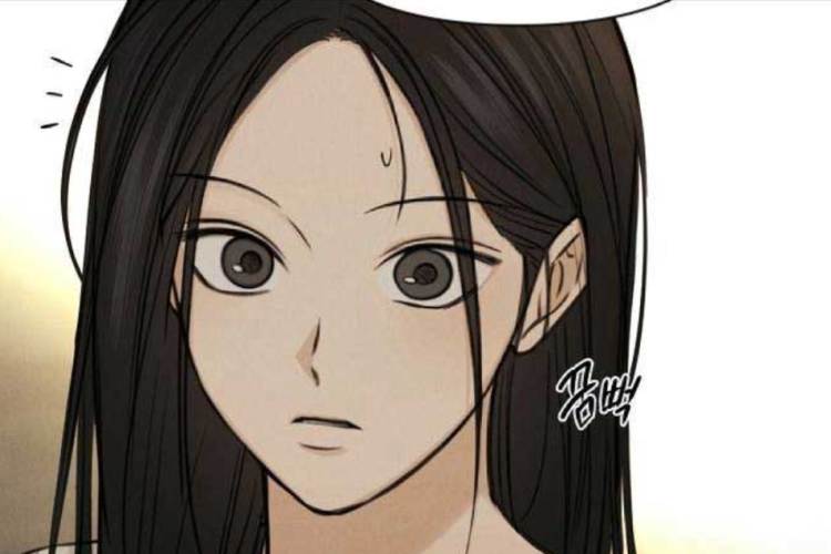 Lire et Spoilers RAW Manhwa Just Twilight Chapitre 63 en Français, Junyoung va à Hanyoung !