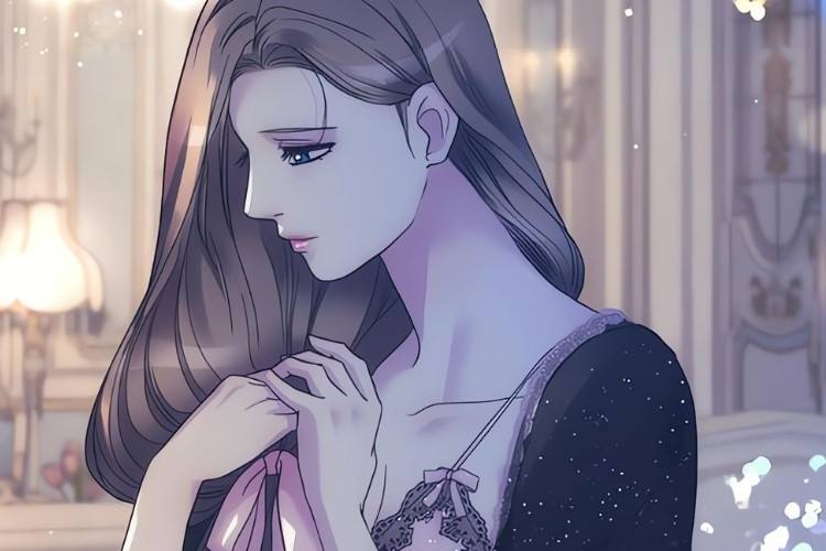 Erna Est De Plus En Plus Déprimée! Lire Manhwa The Problematic Prince Chapitre 116 Scan VF et Spoilers