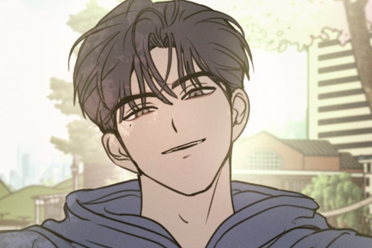 Spoiler RAW! Lecture En Ligne Webtoon Tu m'as eu (I Want To Be Fooled) Chapitre 7-8 Scan VF FR, Esprit Confus