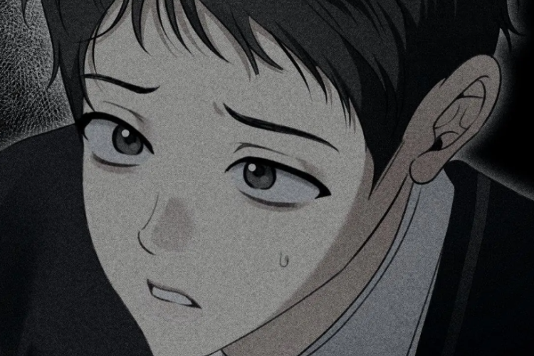 Manhwa BL Eighteen’s Bed Capítulo 45 PT BR Scan: Spoiler, Data de Lançamento & Link para Leitura