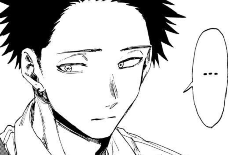 Spoiler RAW! Lecture En Ligne Manga The Fragrant Flower Blooms With Dignity Chapitre 169 Scan VR FR, Rencontre avec Maître Toki