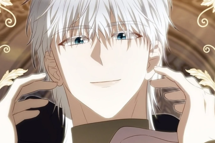 RAW Leia Manhwa Every Night, the Slave Princess Capítulo 17 Scan PT BR, Traumas Tristes