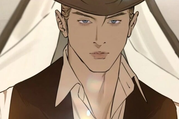 Leitura do Manhwa The Fallen Lamb Capítulo 1 Scan PT BR Como É Viver Sua Própria Vida
