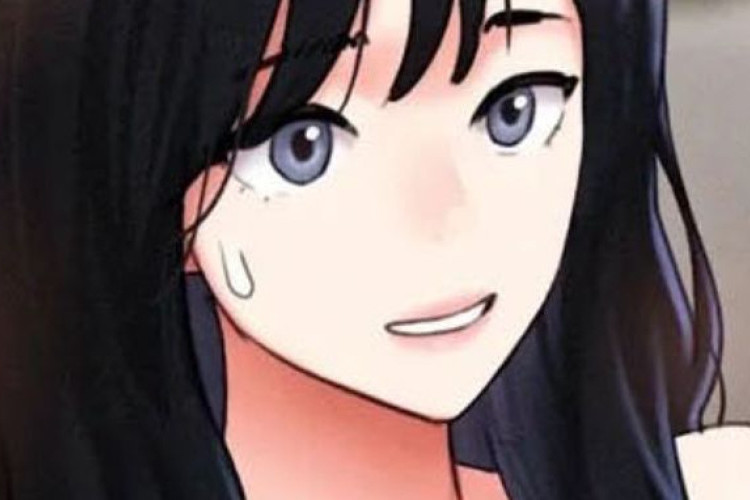 Lisez RAW Manhwa Soeun Chapitre 101 en VF , l'entreprise bien rodée de Soeun